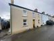 Thumbnail End terrace house for sale in Llangeitho, Tregaron