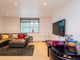 Thumbnail Flat for sale in 5 Linkfield Lane, Redhill