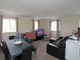 Thumbnail Flat for sale in Dragon Road, Hatfield