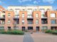 Thumbnail Flat for sale in Thonrey Close, Colindale Gardens