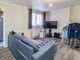 Thumbnail Maisonette for sale in Culbertson Lane, Blue Bridge, Milton Keynes