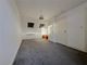 Thumbnail End terrace house for sale in Westminster Gardens, Barking, Essex