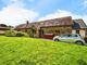 Thumbnail Detached house for sale in Velindre, Llandysul