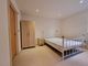 Thumbnail Flat to rent in Wolsey Street, Ipaxis