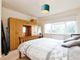 Thumbnail Maisonette for sale in West Green Drive, Stratford-Upon-Avon, Warwickshire