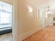 Thumbnail Flat to rent in Morpeth Terrace, Westminster, London