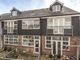 Thumbnail Flat for sale in North Street, Worthing, West Sussex