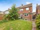 Thumbnail Terraced house for sale in Elizabeth Avenue, Witham, Essex