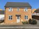 Thumbnail Detached house for sale in Wincanton, Somerset