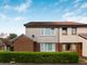 Thumbnail Flat for sale in Dundonald Place, Neilston, Glasgow