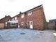 Thumbnail Semi-detached house for sale in The Orchard, Croston