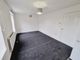 Thumbnail Flat to rent in Bradfield Way, Dudley