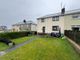 Thumbnail Semi-detached house for sale in Cwmann, Lampeter