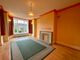 Thumbnail Semi-detached house for sale in Broughton Crescent, Barlaston