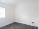 Thumbnail Terraced house for sale in Rooley Lane, Bradford
