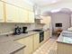 Thumbnail Terraced house for sale in Liverpool Road, Skelmersdale