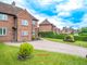 Thumbnail Semi-detached house for sale in Orchard Crescent, Stoke Prior, Bromsgrove, Worcestershire