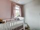 Thumbnail Detached house for sale in Middleton Close, Clacton-On-Sea, Essex