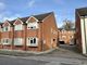 Thumbnail Property for sale in Town End Street, Godalming