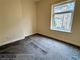 Thumbnail Terraced house to rent in Baker Street, Huddersfield, West Yorkshire