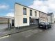 Thumbnail Retail premises to let in The Ropewalk, Neath