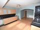 Thumbnail Terraced house for sale in Inchview Gardens, Dalgety Bay, Dunfermline