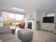 Thumbnail Detached house for sale in Spire Heights, Chesterfield