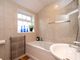 Thumbnail Terraced house for sale in Bradden Lane, Gaddesden Row, Hertfordshire