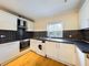 Thumbnail Terraced house for sale in Willian Road, Hitchin