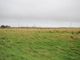 Thumbnail Land for sale in Plot 1 At Cowhills, Springhill, Boddan, Peterhead