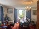 Thumbnail Hotel/guest house for sale in Burrell Street, Crieff