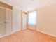 Thumbnail Terraced house for sale in Torrens Road, Stratford, London