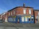 Thumbnail Restaurant/cafe to let in Antrobus Street, Congleton