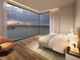 Thumbnail Villa for sale in Six Senses Residences Sky Villas At The Palm, Six Senses Residences Sky Villas At The Palm, United Arab Emirates