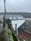 Thumbnail Flat to rent in Bull Hill, Fowey, Cornwall