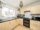 Thumbnail Terraced house for sale in Rectory Grove, Hampton