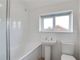 Thumbnail End terrace house to rent in Parham Close, Rustington, Littlehampton, West Sussex