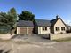 Thumbnail Detached bungalow for sale in 159c, Findhorn, Forres