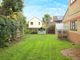 Thumbnail Detached house for sale in Donemowe Drive, Kemsley, Sittingbourne, Kent