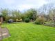 Thumbnail Detached house for sale in High Street North, Stewkley, Buckinghamshire