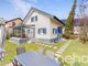 Thumbnail Villa for sale in Grenchen, Kanton Solothurn, Switzerland