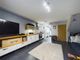 Thumbnail Terraced house for sale in Walnut Court, Offington Lane, Worthing