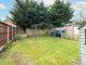 Thumbnail Semi-detached house for sale in Gray Drive, Swanton Morley, Dereham