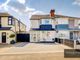 Thumbnail Semi-detached house for sale in Harold Road, Chingford