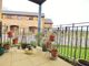 Thumbnail Flat for sale in Granhams Road, Great Shelford, Cambridge