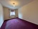 Thumbnail Detached house for sale in Dean Road, Scunthorpe