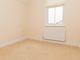 Thumbnail End terrace house to rent in Finedon Road, Irthlingborough, Wellingborough