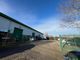 Thumbnail Light industrial to let in 1 Dean Close, Raunds, Wellingborough, Northamptonshire