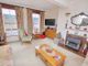 Thumbnail Terraced house for sale in Bailiffgate, Alnwick