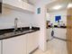 Thumbnail Semi-detached house for sale in Mornington Mews, Cowes